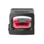Holosun EPS CARRY RD2 Red Dot Sight - Image 5