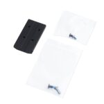 Holosun MOS Adapter Plate - Image 3