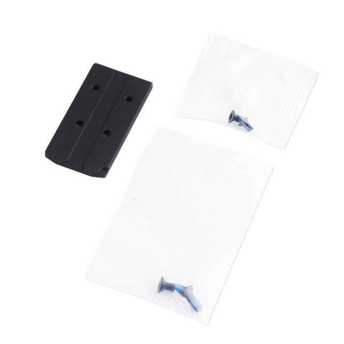 Holosun MOS Adapter Plate - Image 3