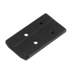 Holosun MOS Adapter Plate - Image 2