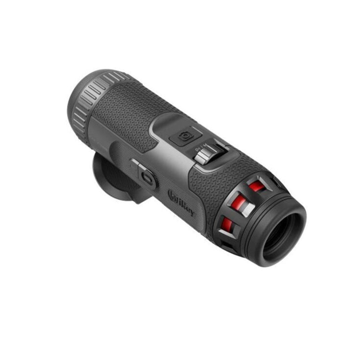 EYE E3 MAX - Image 5