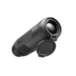 EYE E3 MAX - Image 2