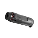 EYE E3 MAX - Image 3
