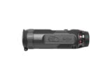 EYE E3 MAX - Image 4
