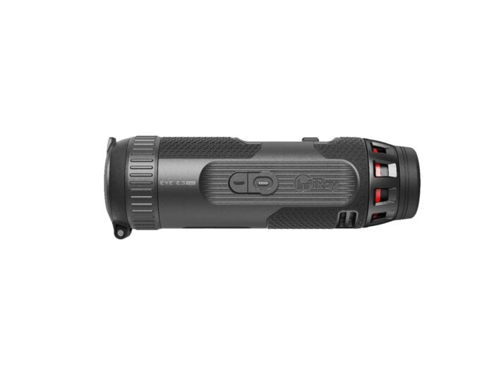 EYE E3 MAX - Image 4