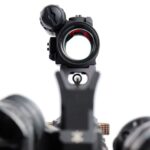 FAST Micro (FDE) - Image 3