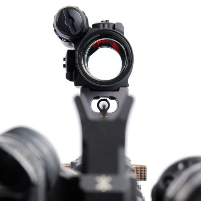 FAST Micro (FDE) - Image 3