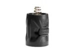 GASCAP™ LINK™ USB-C Tailcap - Black