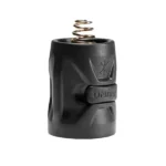 GASCAP™ LINK™ USB-C Tailcap - Black