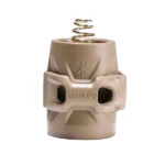GASCAP™ LINK™ USB-C Tailcap - FDE