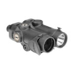 Holosun LE321G (Dual Laser & Dual Illuminator) - Image 2