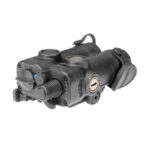 Holosun LE321G (Dual Laser & Dual Illuminator) - Image 3