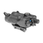 Holosun LE321G (Dual Laser & Dual Illuminator) - Image 4