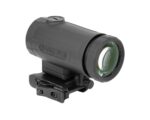 Holosun HM3XT 3X Flip To Side Magnifier - Image 5