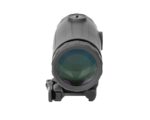 Holosun HM3XT 3X Flip To Side Magnifier - Image 4