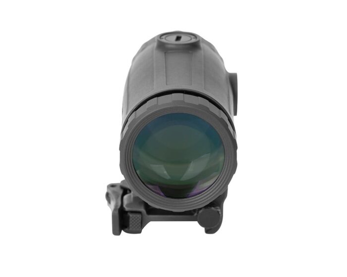 Holosun HM3XT 3X Flip To Side Magnifier - Image 4