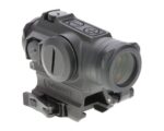 Holosun HE515GT Red Dot Sight - Image 4