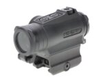 Holosun HE515GT Red Dot Sight - Image 5