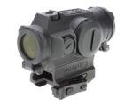 Holosun HE515GT Red Dot Sight - Image 3