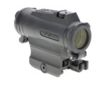 Holosun HE515GT Red Dot Sight - Image 2
