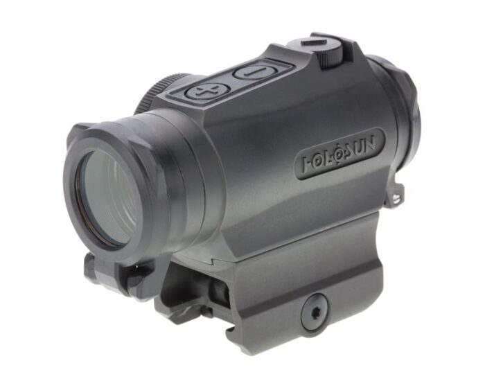 Holosun HE515GT Red Dot Sight - Image 5
