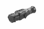 SCL35W