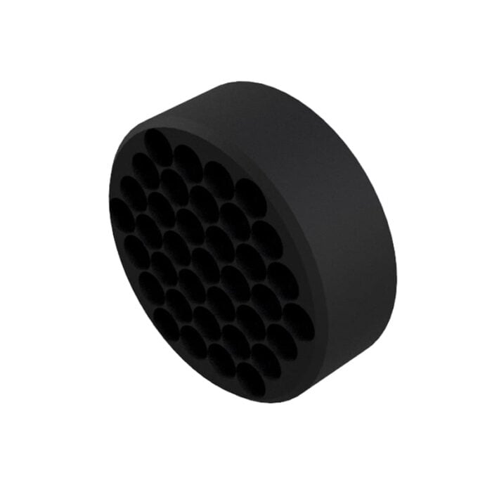 Aspis for Falcon 640 / PFN 640+ / PFN 384+ - Image 1