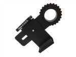 MOD Armory Universal Smartphone Adapter for Night Vision Filming
