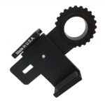 MOD Armory Universal Smartphone Adapter for Night Vision Filming