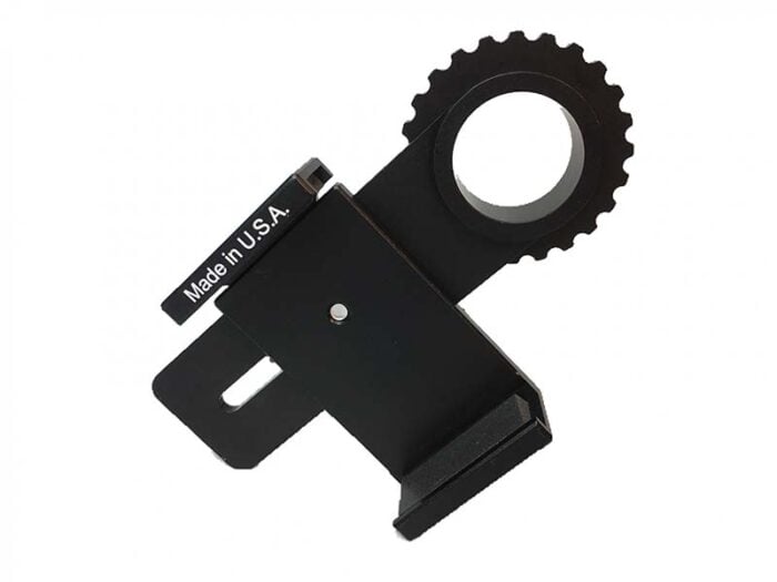 MOD Armory Universal Smartphone Adapter for Night Vision Filming - Image 1