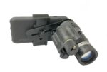 MOD Armory Universal Smartphone Adapter for Night Vision Filming - Image 3