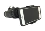 MOD Armory Universal Smartphone Adapter for Night Vision Filming - Image 2