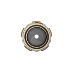 Infinity Iris V2 - PVS-14 / DTNVS - FDE - Image 3