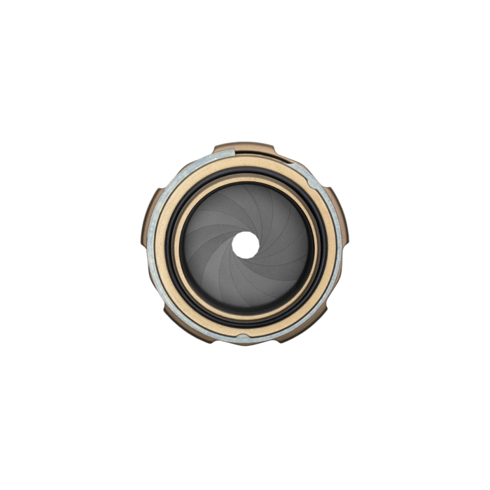 Infinity Iris V2 - PVS-14 / DTNVS - FDE - Image 3