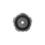 Infinity Iris V1 - PVS-14 / DTNVS - Black - Image 2