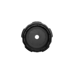 Infinity Iris V1 - PVS-14 / DTNVS - Black