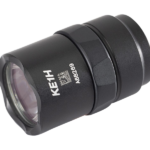 Surefire Accessory KE1H-BK (M300 Series 3-Volt Light Bezel)