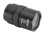 Surefire Accessory KE1H-BK (M300 Series 3-Volt Light Bezel) - Image 2