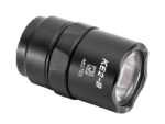 Surefire Accessory KE2-B-TN (M600 Series 6-Volt Light Bezel) - Image 2