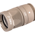 Surefire Accessory KM2-C-TN (M600V Series Infrared & White Light Bezel)