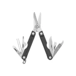 Leatherman Micra (Slate)