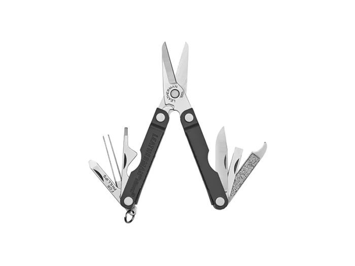 Leatherman Micra (Slate) - Image 1