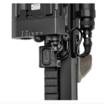 Modlite ModButton™ Lite | Dual-Lead (SureFire / Laser) FDE 4.5" - Image 4