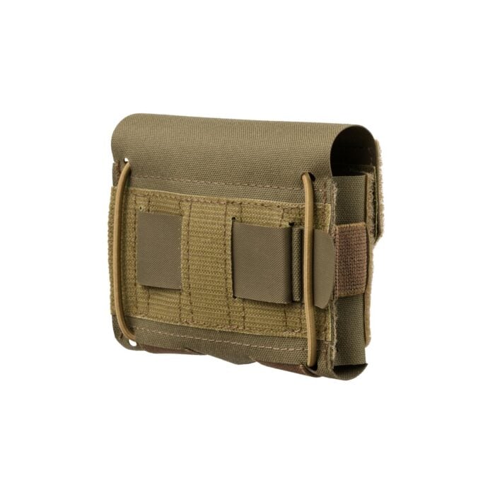 Direct Action - Counterweight/Battery Pouch - MultiCam - Image 2