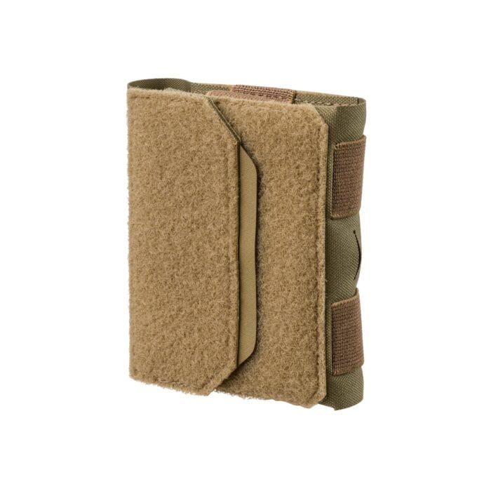 Direct Action - Counterweight/Battery Pouch - MultiCam - Image 3