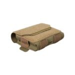 Direct Action - Counterweight/Battery Pouch - MultiCam - Image 4