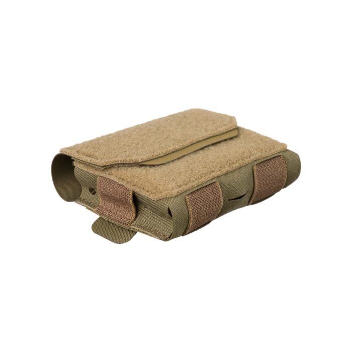 Direct Action - Counterweight/Battery Pouch - MultiCam - Image 4