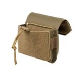 Direct Action - Counterweight/Battery Pouch - MultiCam - Image 5
