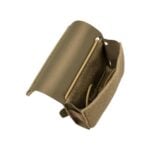 Direct Action - Counterweight/Battery Pouch - MultiCam - Image 6