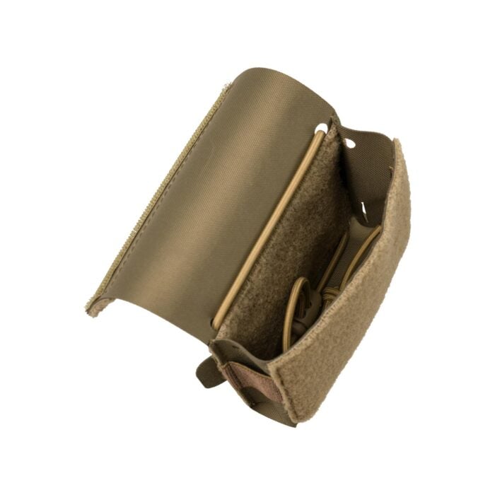 Direct Action - Counterweight/Battery Pouch - MultiCam - Image 6
